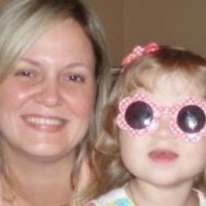 Meet your Posher, Norma